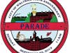 Waltham, which once hosted grand parades, will bring back the tradition for its 135th anniversary as a city on Sept. 22.