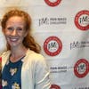 Arlington's Emily Carol to ride her first Pan-Mass Challenge as part of Team Imagine: Imagine A World Without Cancer.