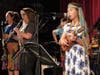 The Brookline Music School will peform the Beatles album "Abbey Road" in its entirety at the Coolidge Corner Theatre Sunday morning.
