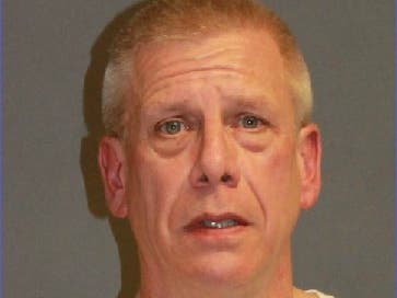 Leonard Deane, of Main Street in Pittsfield, was charged with attempted sex assault, drug possession and computer crimes on Tuesday.