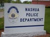 Two-month investigation into cocaine distribution in Nashua leads to four arrests and recovery of a stolen handgun.
