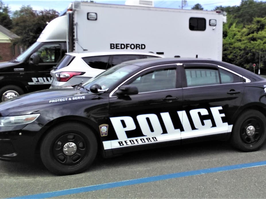 Bedford residents are invited Oct. 24 to learn ways they can react in an emergency to help save their lives and the lives of those around them.