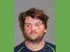Andrew Atkinson