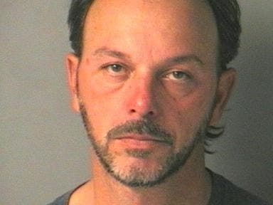 Merrimack police said a records check confirmed Timothy Dulac, 47, had his license suspended for DUI in 2016.