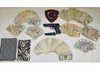 Police said two men suspected in New Year's Eve TD Bank robbery on Broadway were arrested at the Twin River Casino early Thursday morning.