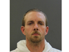 Justin Worley