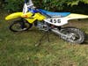 Easton police said they have received reports that a pair of dirt bikes stolen from Dean Street on Jan. 3 are being ridden around town.
