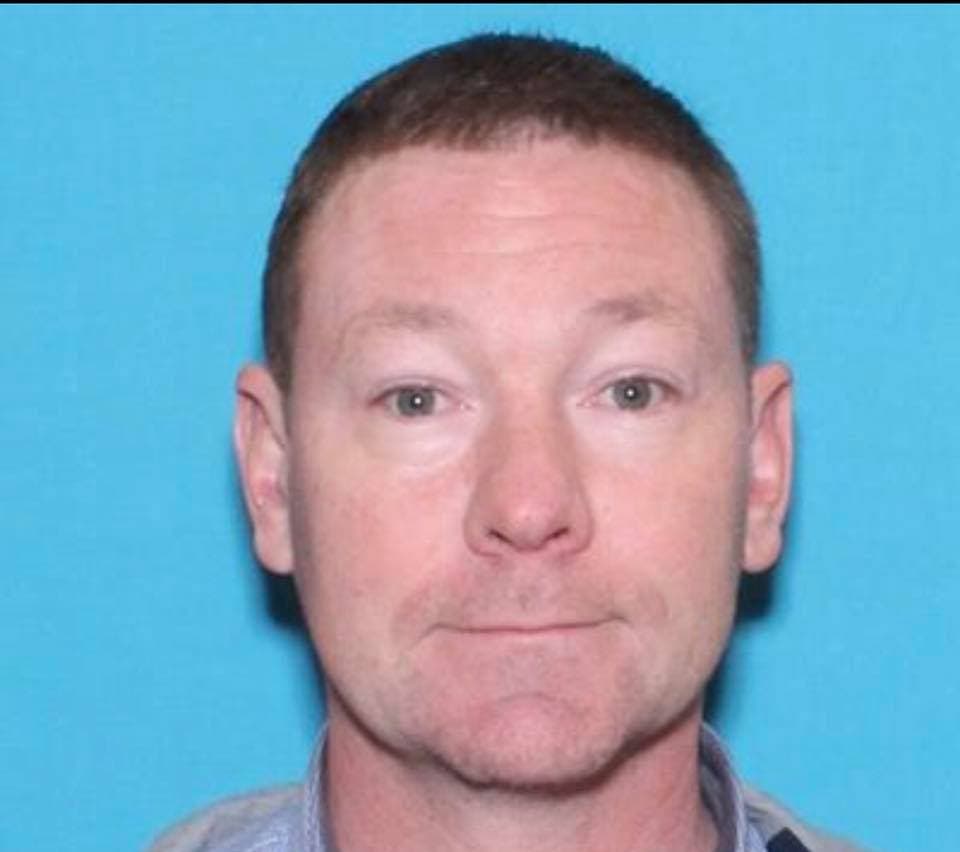 Quincy and Weymouth police are seeking the public's help in locating Daniel Ball, last seen on Dec. 23.