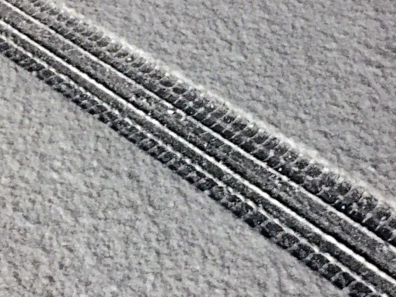 Robert Leblanc, 55, was pronounced dead at a local hospital following the crash on Corridor 5 near Stratford, NH on Saturday.