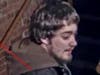 Attleboro police are looking for the public's help identifying two suspects in a Mechanic Street break-in early on March 26.