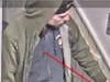 Attleboro police are looking for the public's help identifying two suspects in a Mechanic Street break-in early on March 26.