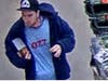Attleboro police are looking to identify two suspects in the tool theft of the South Attleboro Home Depot on March 19.