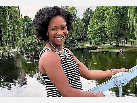 Former All-American athlete Ivy Watts is one of four speakers set for the Milton Substance Abuse Prevention Coalition speaker series.