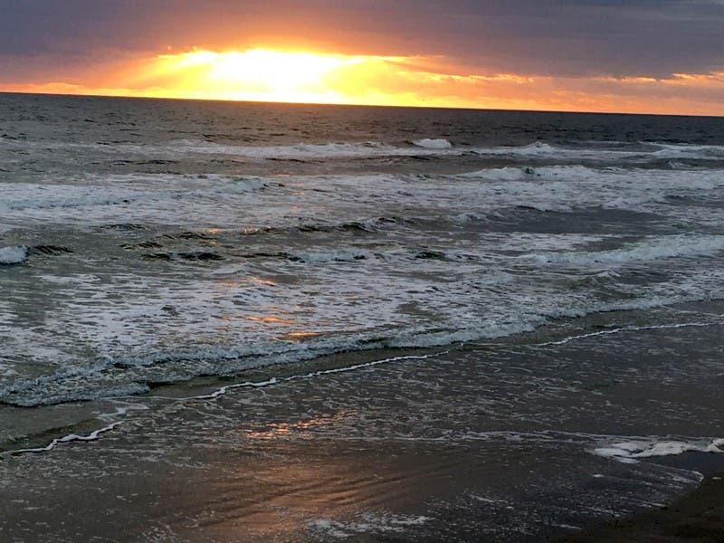 The restored Mayflower II is expected to arrive back in the town on Aug. 10.