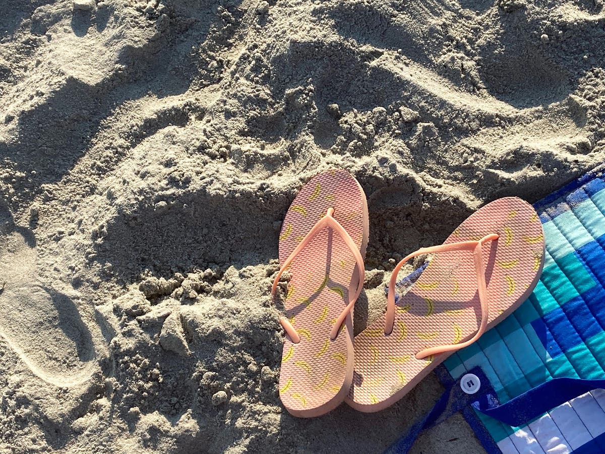 As of Saturday, Plymouth beaches will be available to non-residents with a paid daily parking pass only on weekdays.