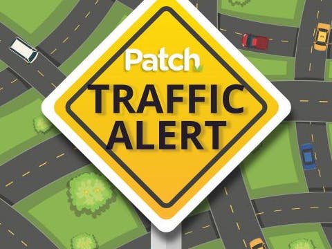 A water main break on Highland Avenue Friday morning means no service for some, travel disruptions for other residents.