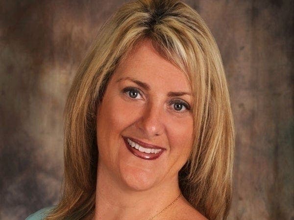 The Peabody Education Foundation said Murtagh was "a leader, a vibrant personality and dearly loved her students."