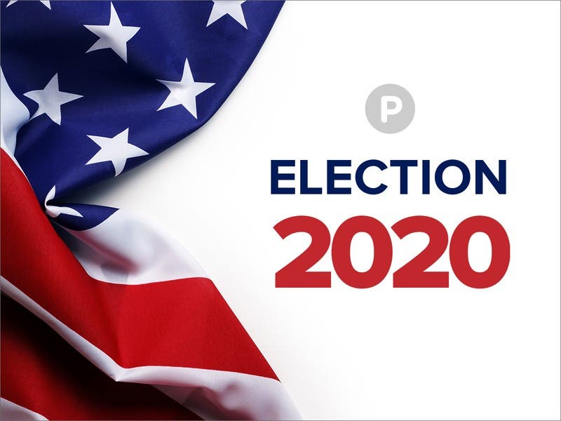 What you need to know to vote in Danvers for the Nov. 3 general election. 