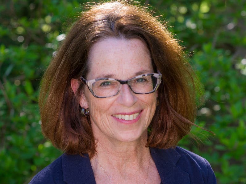 Five candidates were running in the 13th Essex District race to represent Danvers, Middleton and Peabody.