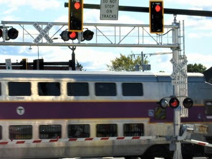 North Shore officials voiced concern Tuesday night about what eliminating late-night and weekend commuter rail service could mean for the region under the MBTA's drastic proposed service cuts.