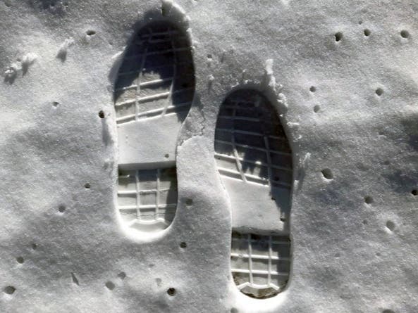 Here's what you need to know about the snow in Peabody on Wednesday and Thursday.