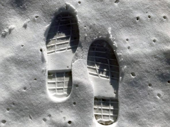 Here's what you need to know about the snow in Salem on Wednesday and Thursday.