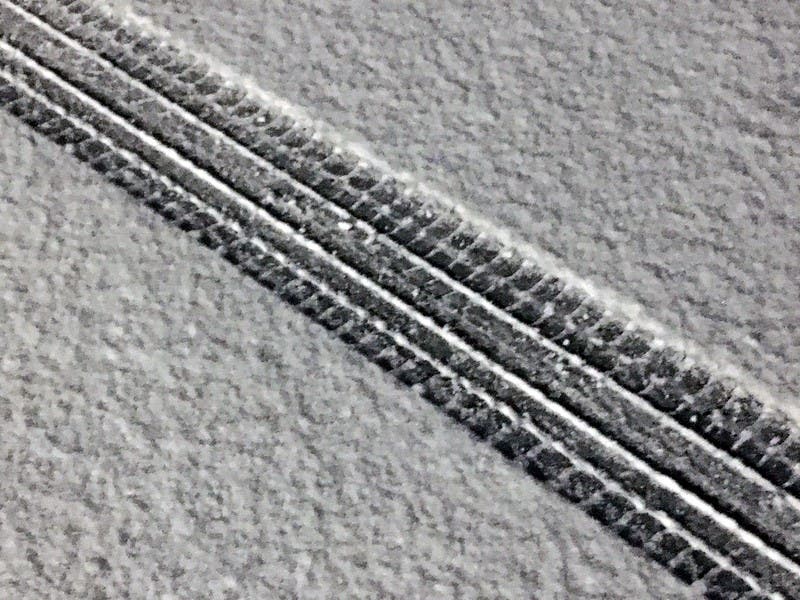 Danvers has lifted the on-street emergency ban put in place because of Thursday's snowstorm.