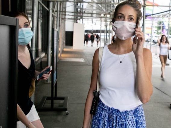 Peabody Mayor Ted Bettencourt said that with coronavirus rates in Peabody remaining high, the ability to contact trace cases is key to school doors remaining open for students. 