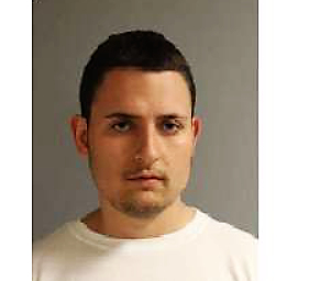 Salem police identified Deven Kelley as one of two suspects sought in connection to the Jan. 24 home invasion and double shooting on Perkins Street.