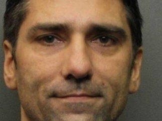 Gary Zerola is a criminal defense attorney and former state prosecutor. He was accused of raping a woman last month while out on bond on a 2016 rape charge.