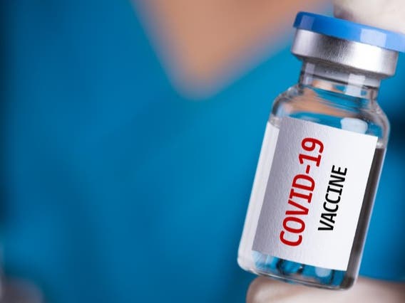 Cleveland, OH Coronavirus Updates & Information For April 11