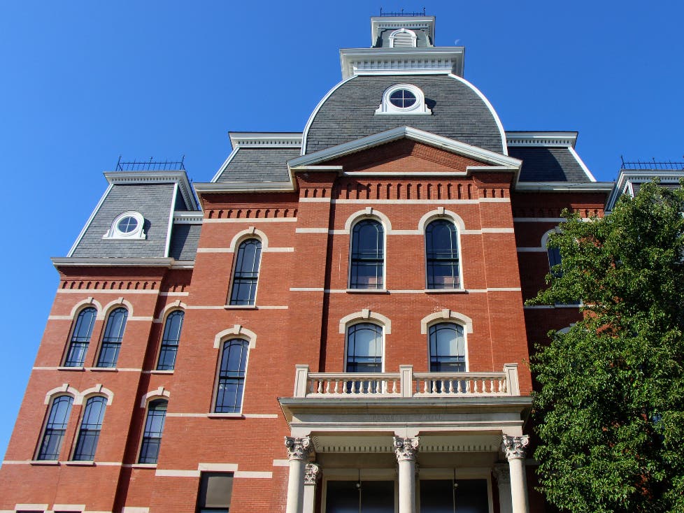 Peabody's City Council meeting will allow in-person attendance for residents Thursday night for the first time since the onset of the coronavirus crisis.