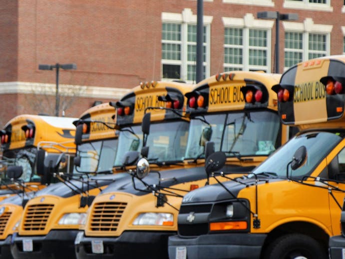 The Salem School Committee approved the student vaccine-or-mask mandate as part of the second round of protocols that includes mandating that all faculty or staff be vaccinated or subject to twice-weekly testing.