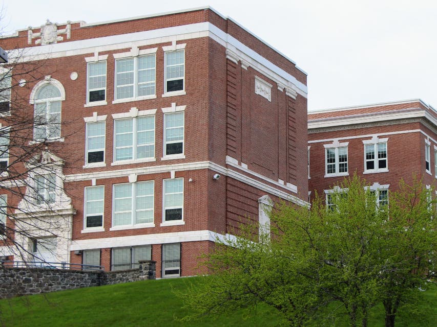 "Now that all our students are back full-time for daily in-person learning, we are prepared to respond in a systematic and thoughtful way to address identified gaps." - Salem Superintendent of Schools Steve Zrike.