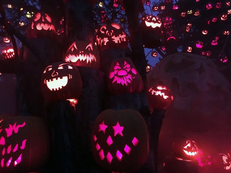 The Salem Board of Health Friday night unanimously approved a coronavirus test mandate to attend indoor parties, weddings and Halloween balls at venues available to the public regardless of vaccination status.