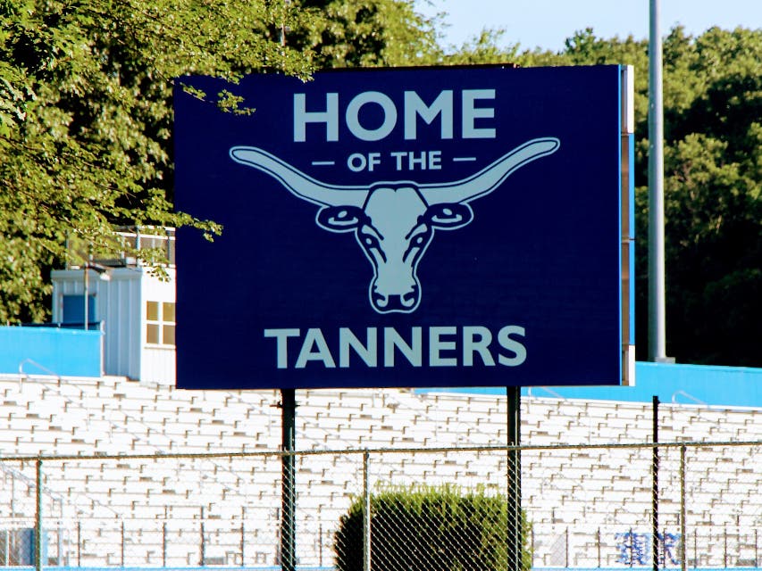 School officials said in an email to families that there was no specific threat to Peabody Veterans High School and that the social media threat is not believed to be credible.