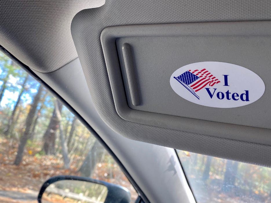 The Labor Council said it based its endorsements on candidates' completion of a questionnaire and interview, answering questions ranging from preventing privatization and building new schools, to racial justice and responsible development.