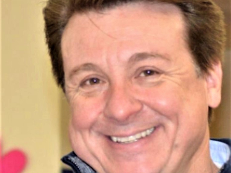 "It is important that our elected officials are able to work together in a positive manner to accomplish great things for our city. I have always prided myself on being that type of elected official." = Tom Rossignoll, Peabody City Council candidate.