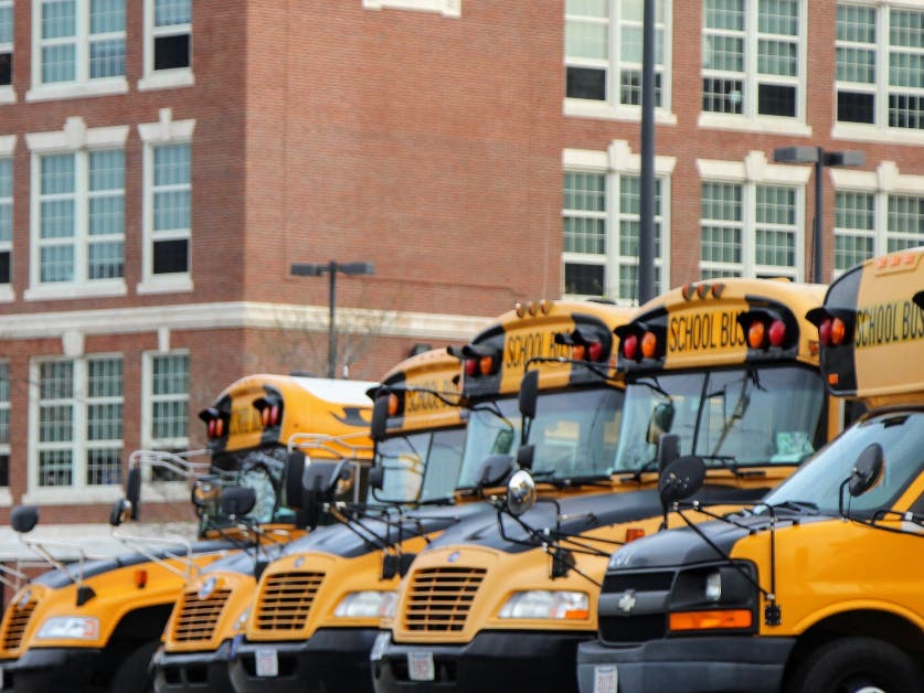 While members of the Salem School Committee expressed support for a potential future student and staff coronavirus vaccine requirement, the district will first focus on access and outreach to hesitant populations.