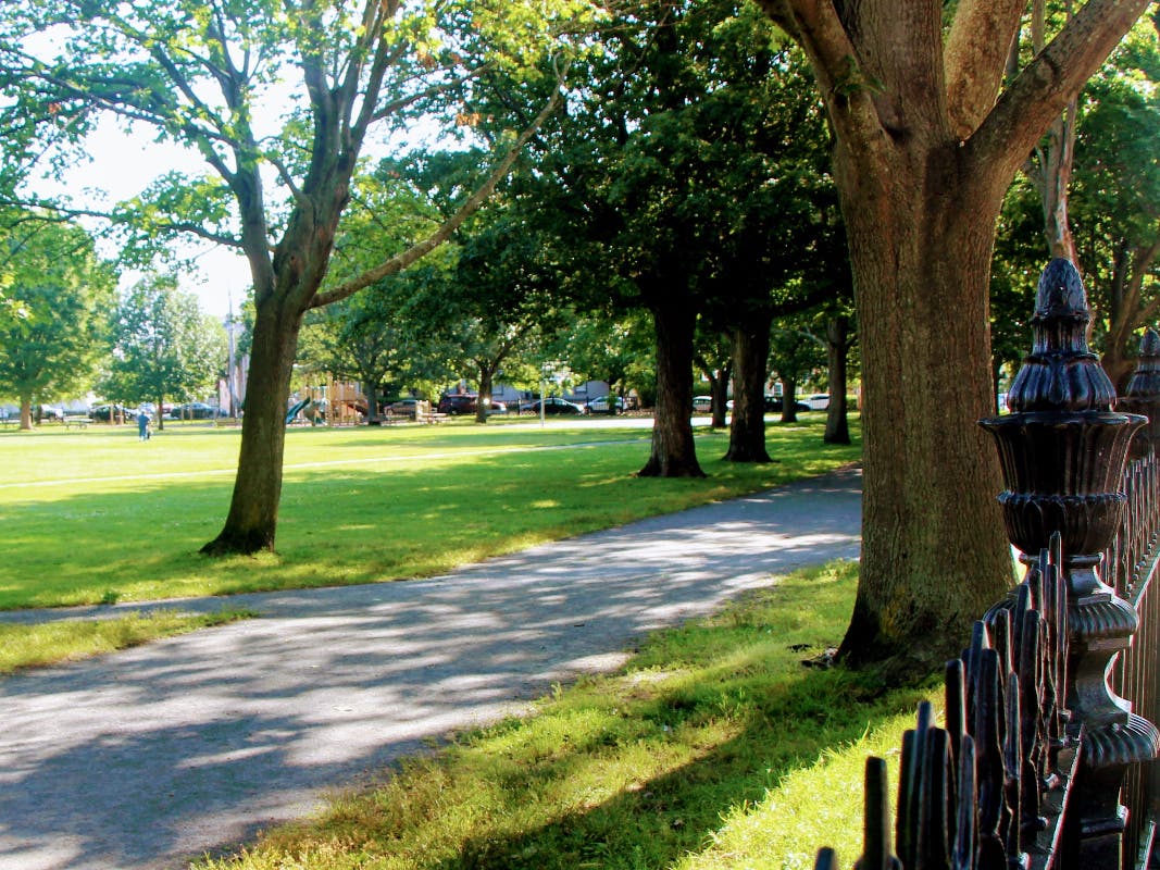 "I am pleased to have secured funds for several projects in the Second Essex District and statewide programs to address food insecurity, support local agriculture, and expand housing programs for survivors of sexual violence." - Sen. Joan Lovely (D-Salem)