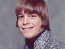 "Over the years this case has had many pieces of information brought to investigators, along with numerous interviews to obtain as much info as possible." - Swampscott police.