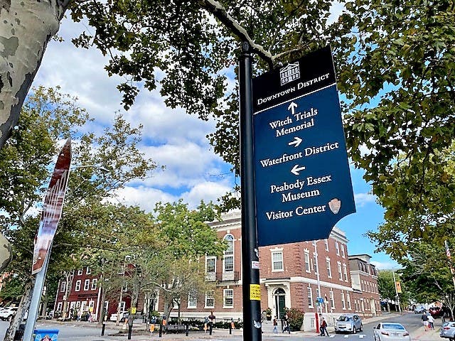 What has become increasingly unclear in recent weeks is which other North Shore cities and towns, if any, will follow the lead of Boston and Salem on coronavirus vaccination requirements.