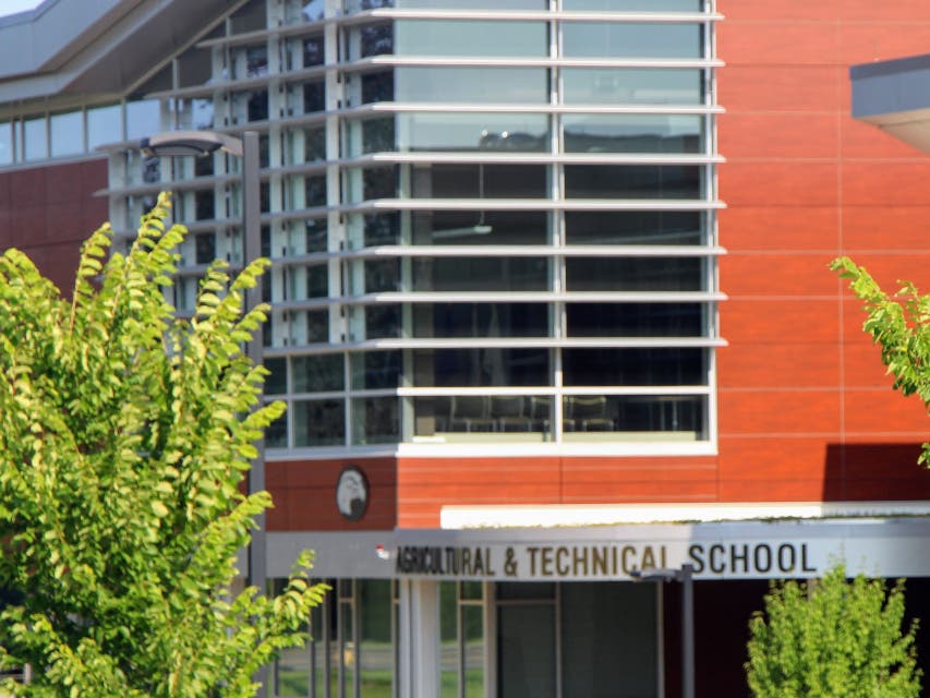 "This grant will allow students to continue their education in a safe environment while providing  much-needed support to our staff and ensure that our decisions are guided by the best practices in equity and inclusion." - Superintendent Heidi Riccio