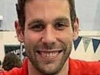 David Modzelewski has been selected as the new head coach for the YMCA of the North Shore's competitive aquatics program.
