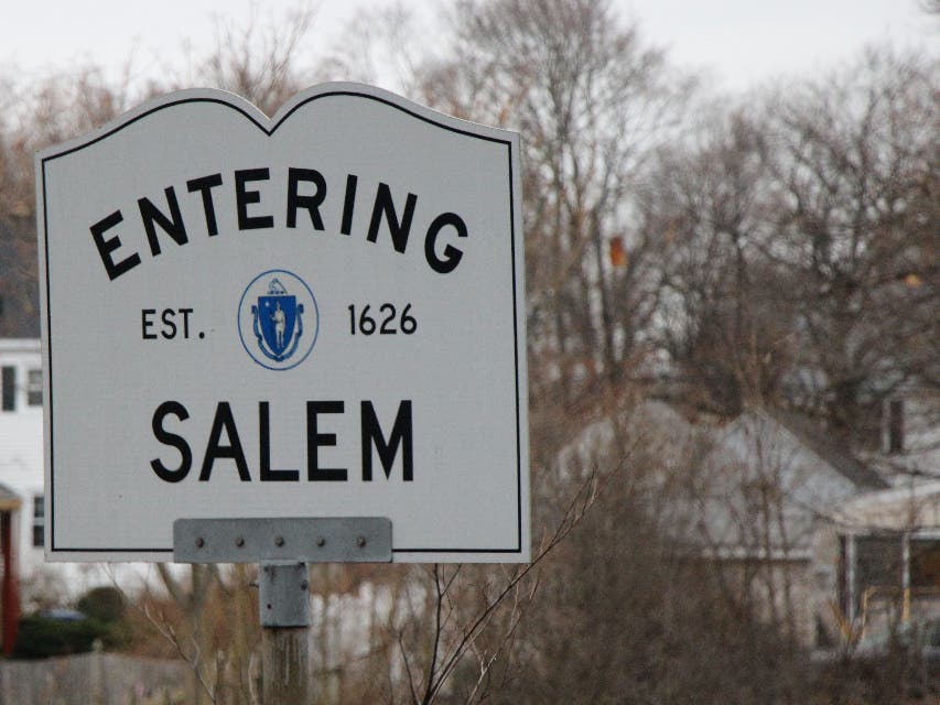 "Our capital planning will make such a significant parcel in a desirable location available, while at the same time consolidating our campus footprint so that we can offer a more cohesive student experience." - Salem State President John Keenan