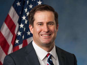 "We can't say today that this is the start of World War III. We need to ensure that a few weeks from now we don't look back and say that it was." - U.S. Rep. Seth Moulton (D-Salem)