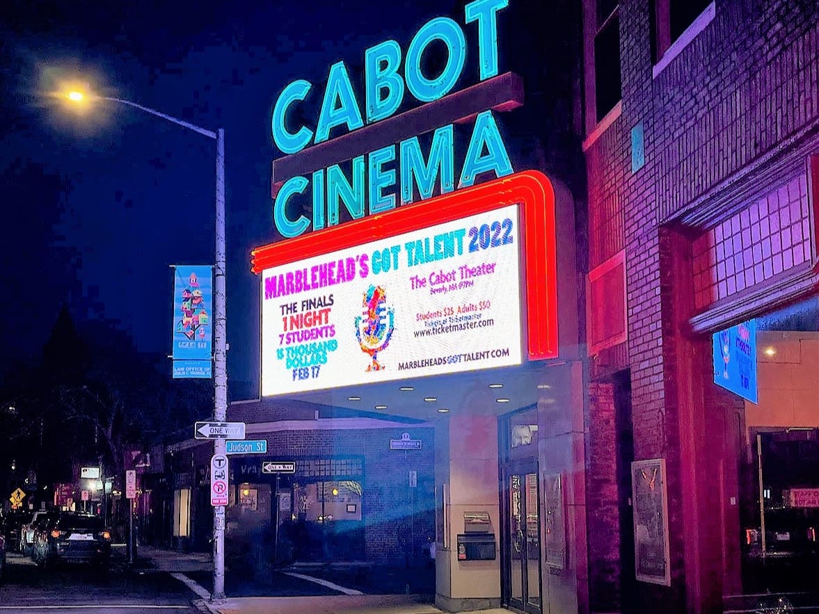 Senior Colby Kramer earned the $6,000 first-place scholarship. He played Scherzo No. 2 Op. 31 by Frederic Chopin.