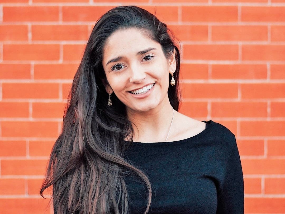 "I will strive to advance racial equity in the city, amplify underrepresented voices, address systemic racism prevalent in government entities and strive to galvanize community support for DEI efforts." - Regina Zaragoza Frey