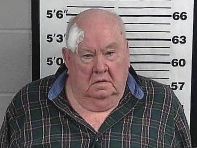 Marvin McClendon waived rendition in Alabama on Thursday and will be brought to Massachusetts for arraignment on murder charges in the 1988 killing of Melissa Ann Tremblay.