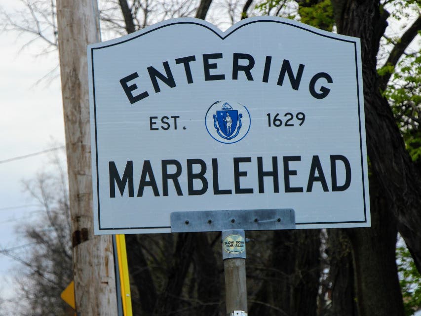 Marblehead voters will go to the polls on June 21 with a handful of contested elections and a big vote on funding town capital improvements and schools.